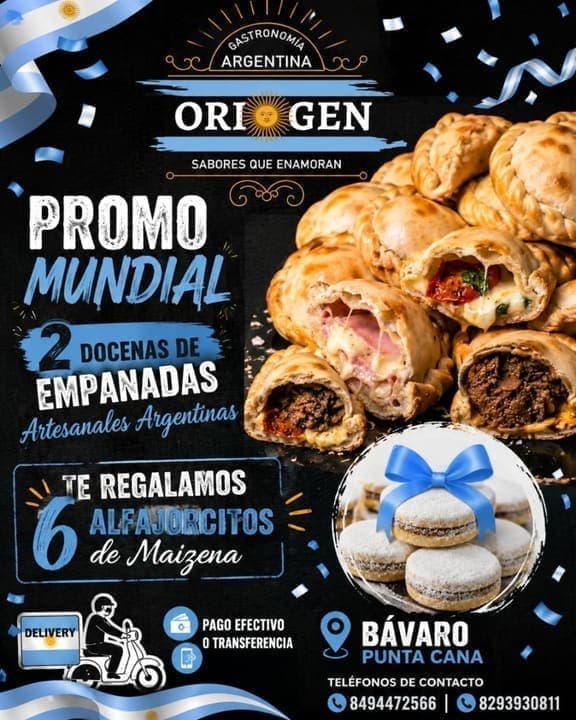 Promo 1
