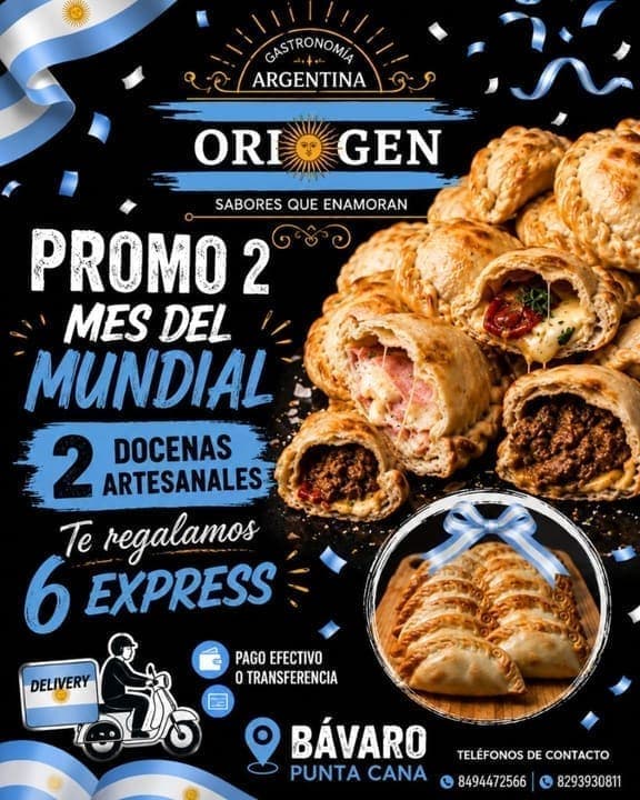 Promo 2